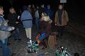 Kohltour 2008098